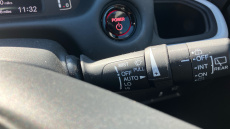 Honda Jazz 1.5 i-MMD Hybrid EX 5dr eCVT Hybrid Hatchback